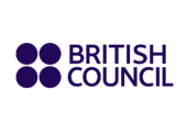 Accredited by British Council