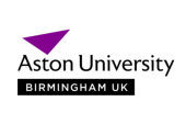 Aston University