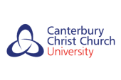 Canterbury Christ Church University