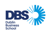 Dublin Business School