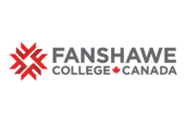 Fanshawe College