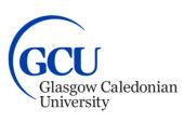 Glasgow Caledonian University