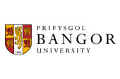 Prifysgol Bangor University