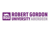 Robert Gordon University Aberdeen