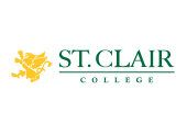 St Claire College