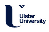 Ulster University