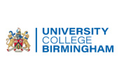 University College Birmingham