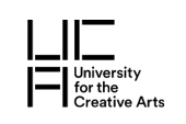 University for the Creative Arts