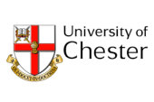 University of Chester