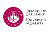 University of Galway