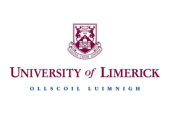 University of Limerick