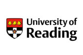 University of Reading