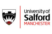 University of Salford Manchester