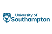 University of Southhampton