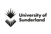 University of Sunderland