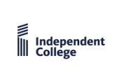 Independent college Ireland