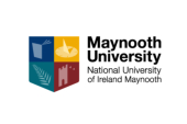 Maynooth University Ireland