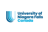 University of Niagara Falls Canada