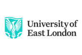 University of East London