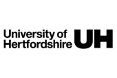 University-of-Hertfordshire