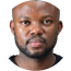 Michael Osayande Michael Osayande