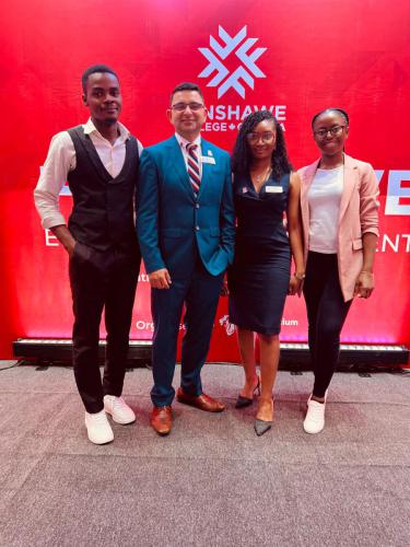 2023-Fanshawe-Event-Picture-1
