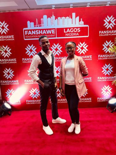 2023-Fanshawe-Event-Picture-2