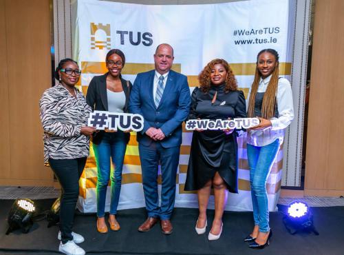 2023-TUS-Lagos-Office-Opening-Event-1