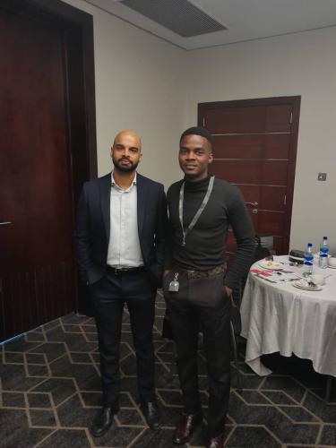 2023-Technological-University-of-the-shannons-Lagos-Office-Opening-Event-with-Renee-in-attendance-Picture-3
