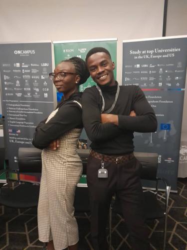 2023-Technological-University-of-the-shannons-Lagos-Office-Opening-Event-with-Renee-in-attendance-Picture-4