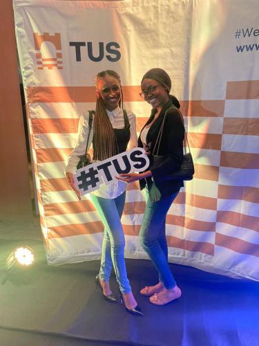 2023-Technological-University-of-the-shannons-Lagos-Office-Opening-Event-with-Renee-in-attendance-Picture-6