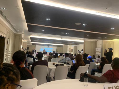 2023-Technological-University-of-the-shannons-Lagos-Office-Opening-Event-with-Renee-in-attendance-Picture-7