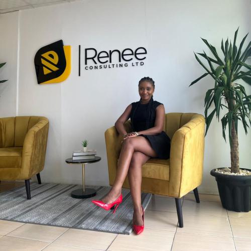 2024-Fanshawe-Visit-to-Renee-Picture-3