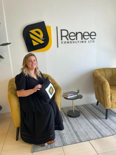 2024-Renee-Virtual-Event-with-Glasgow-Caledonian-University-Picture-2