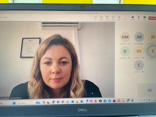 2024-Renee-Virtual-Event-with-Glasgow-Caledonian-University-Picture-3