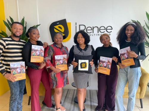 2024-University-of-Webster-Visit-to-Renee-Picture-1