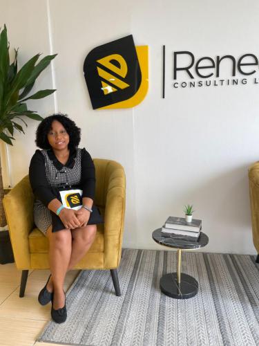 2024-University-of-Webster-Visit-to-Renee-Picture-2