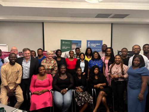 2025-CEG-On-Campus-Irish-Event-1