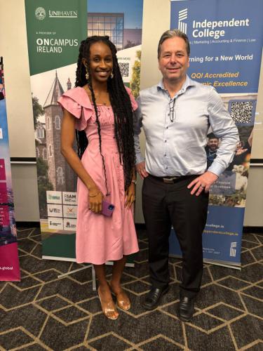 2025-CEG-On-Campus-Irish-Event-2