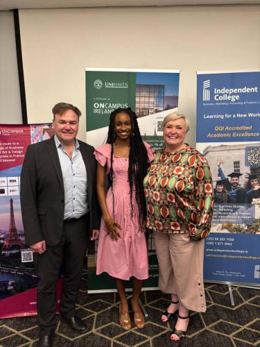 2025-CEG-On-Campus-Irish-Event-4
