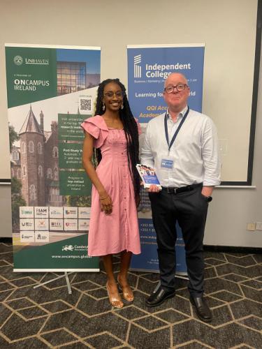 2025-CEG-On-Campus-Irish-Event-5