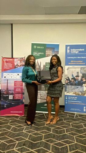 2025-CEG-On-Campus-Irish-Event-6