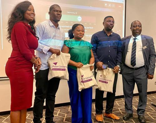 2025-CEG-On-Campus-UK-Event
