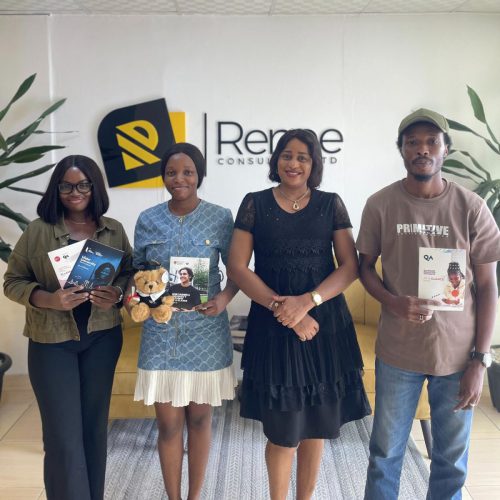 2026-QAHE-Visit-to-Renee-Consulting-Limited-Office-in-Lagos-Nigeria