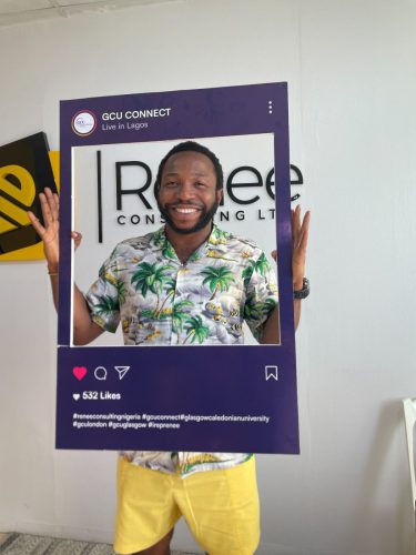 Glasgow-Caledonian-University-and-Renee-Consulting-10