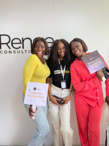 Glasgow-Caledonian-University-and-Renee-Consulting-14