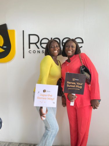Glasgow-Caledonian-University-and-Renee-Consulting-15