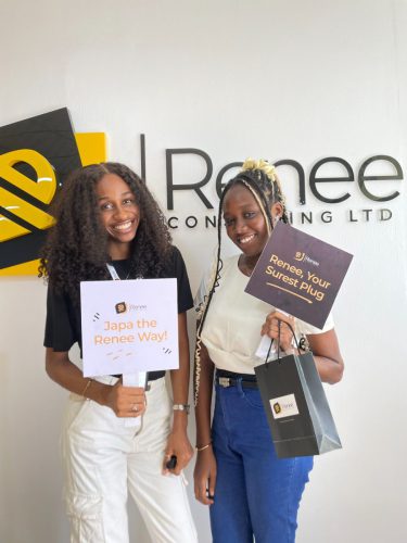 Glasgow-Caledonian-University-and-Renee-Consulting-6