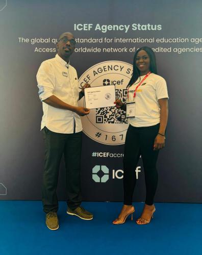 ICEF-2024.-1
