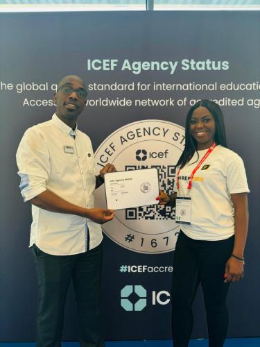 ICEF-2024.-2